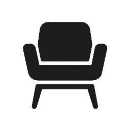 K Wise Wisecarver’s Wood Work